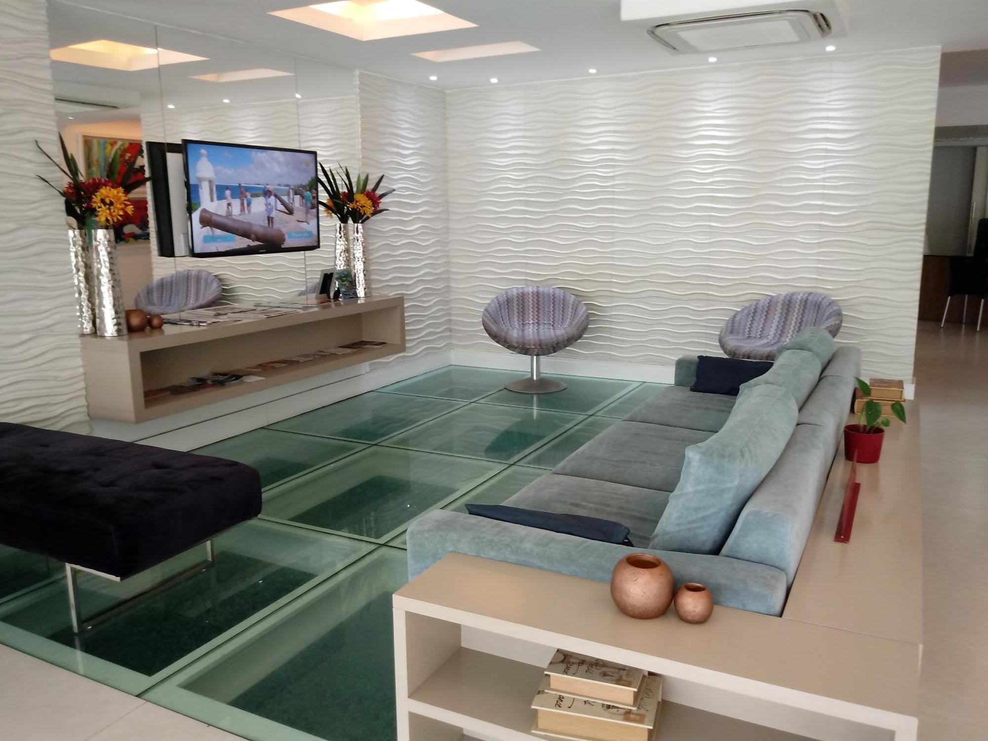 Hotel Marlen Кабо Фрио Екстериор снимка